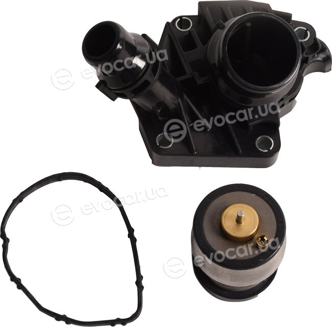 BMW / Mini 11 51 8 577 895