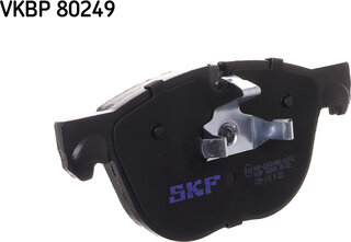 SKF VKBP 80249