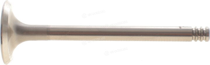 AMP PVWG014-S-0-N
