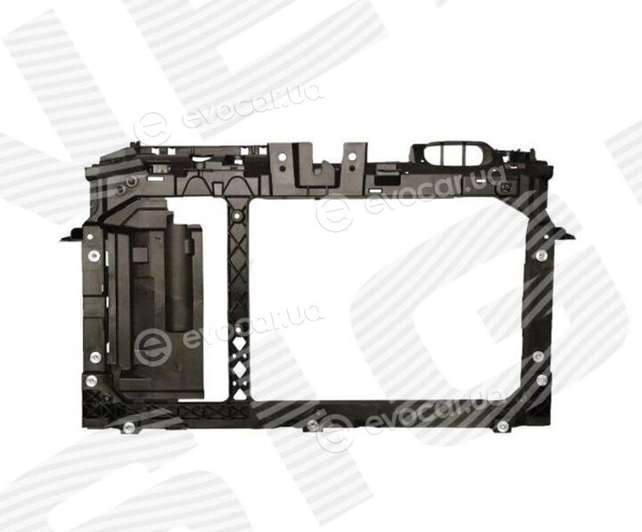 Signeda PFD03037AV(Q)