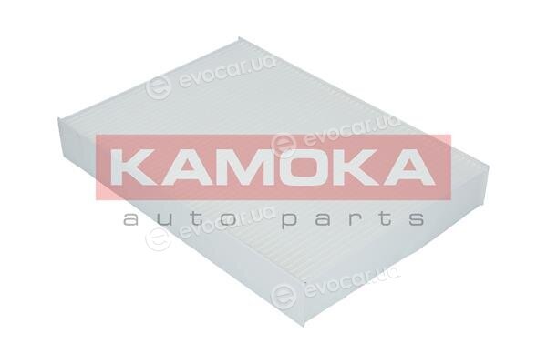 Kamoka F416101