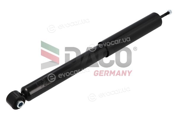 Daco 562504