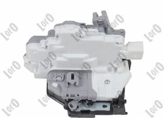 Depo / Loro 132-003-035