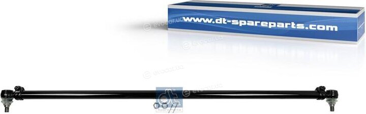 DT 7.30010