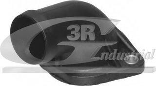 3RG 80743