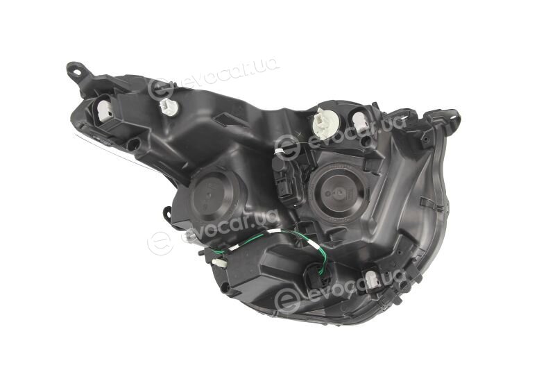 Valeo 045436