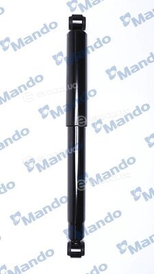 Mando MSS020011