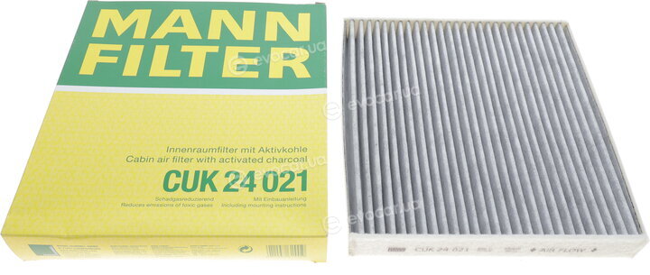 Mann CUK 24 021