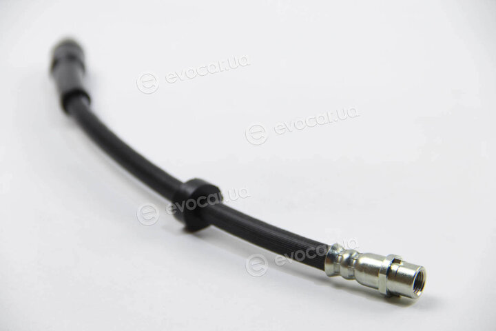 A.B.S. SL 6042