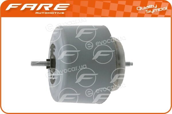 Fare 15883