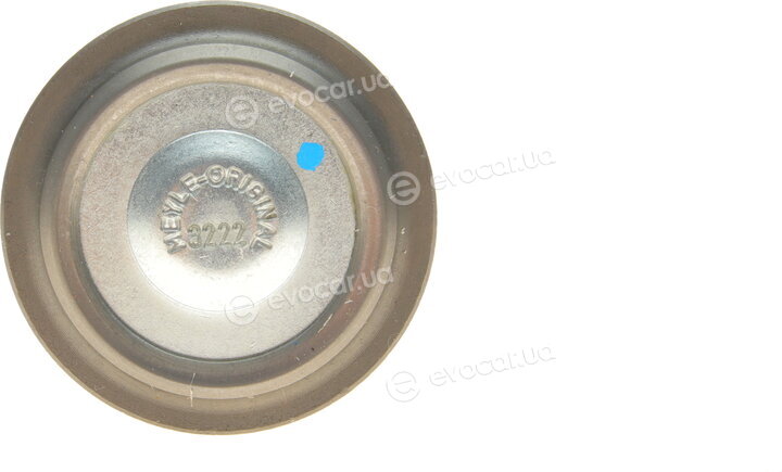 Meyle 31-16 010 0000