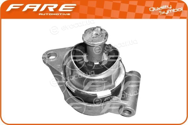 Fare 2786