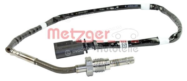 Metzger 0894109