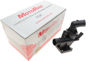 Motorad 894-75K