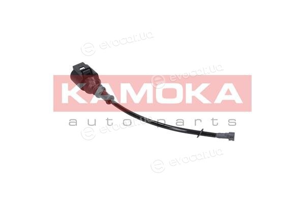 Kamoka 105074