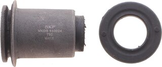 SKF VKDS 833024