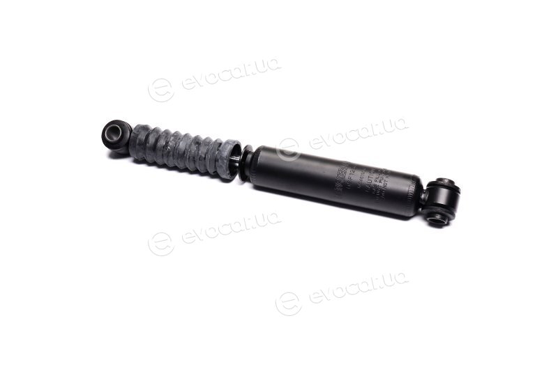 Denckermann DSF125G