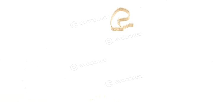 Textar 2266001
