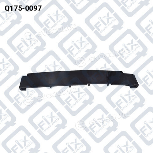 Q-Fix Q1750097