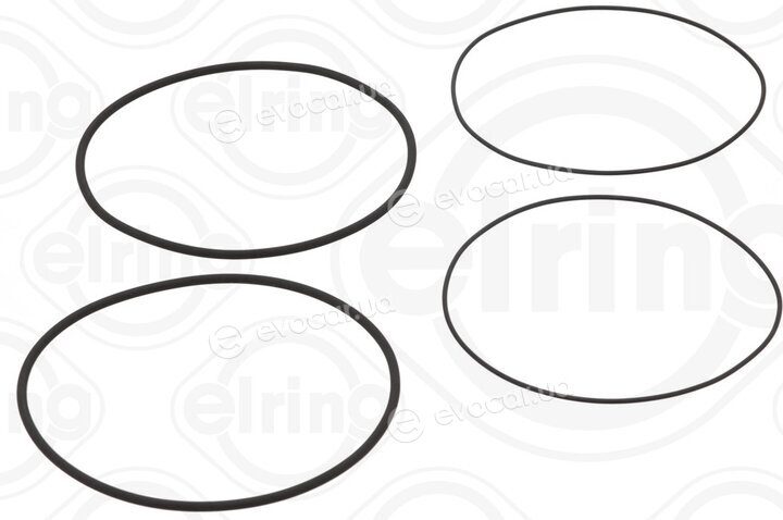 Elring 542.340