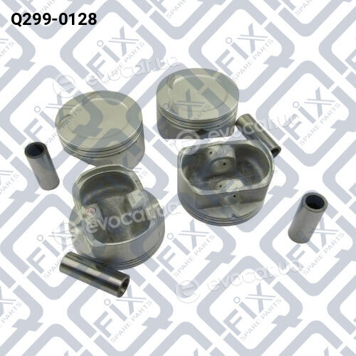 Q-Fix Q2990128