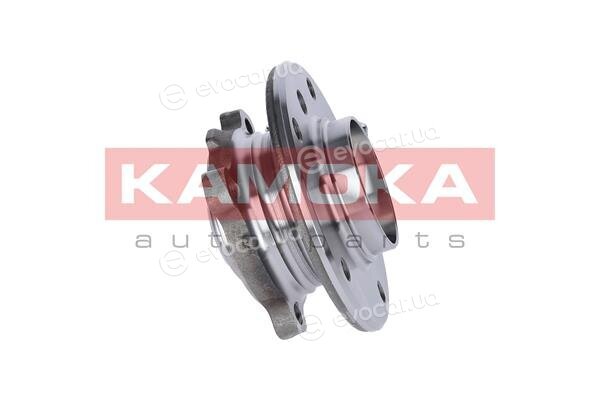 Kamoka 5500133