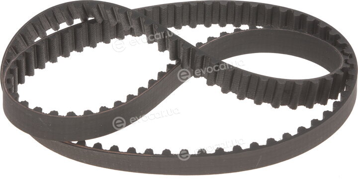 Gates KP25310XS