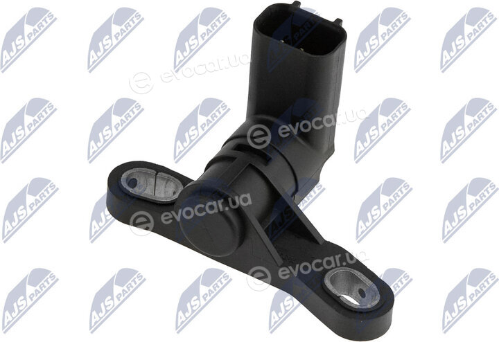 NTY ECP-MZ-003