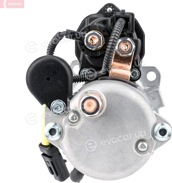 Denso DSN2150