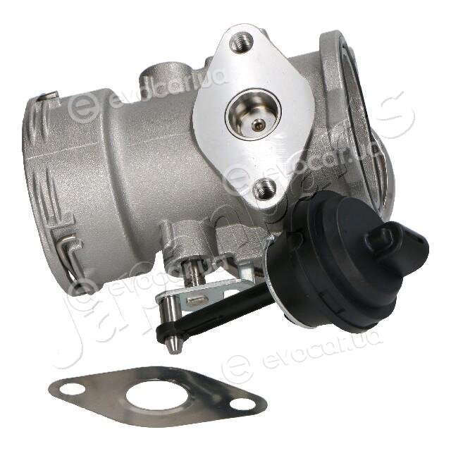Japanparts EGR-0923
