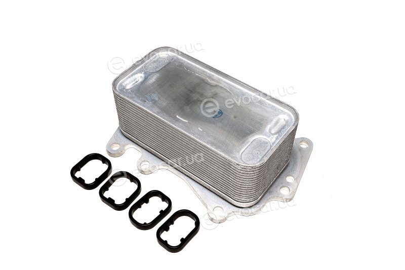 Van Wezel 06003556