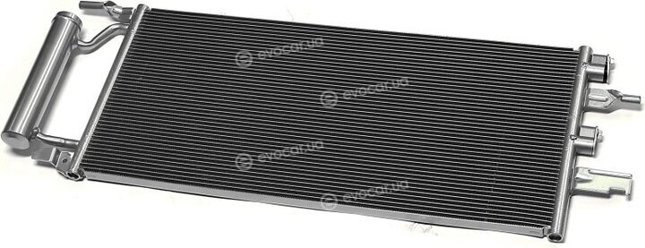 Van Wezel 06005607