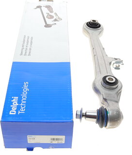 Delphi TC768
