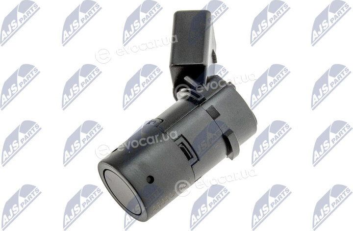 NTY EPDC-AU-001