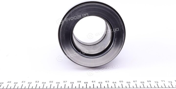 Kawe / Quick Brake 9013