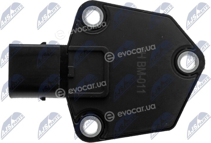 NTY EPO-BM-011