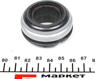 Mopar (PSA / FCA) 1611266780
