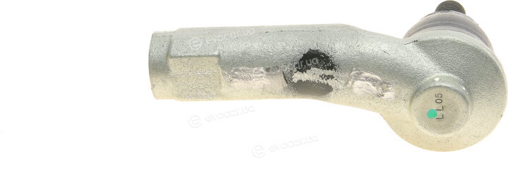 Borsehung B11347