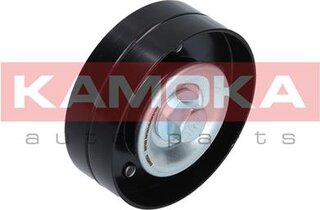 Kamoka R0120