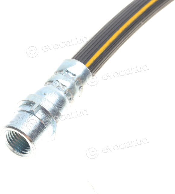 Cavo C900 311A