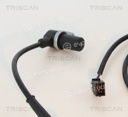 Triscan 8180 29210