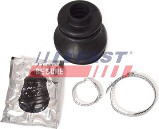 Fast FT28409K