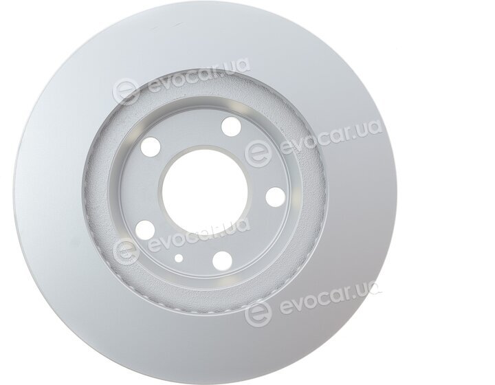 Icer 78BD5301-2