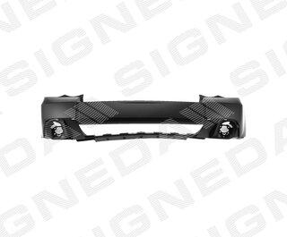 Signeda PCR04038BB