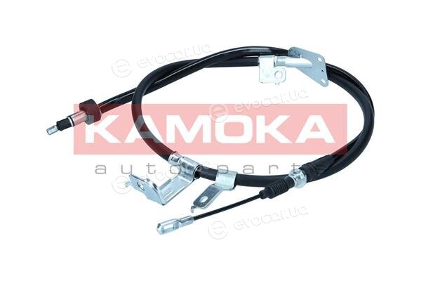 Kamoka 1190635