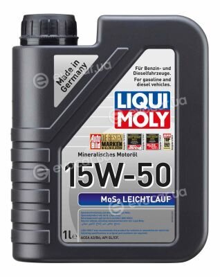 Liqui Moly 2456