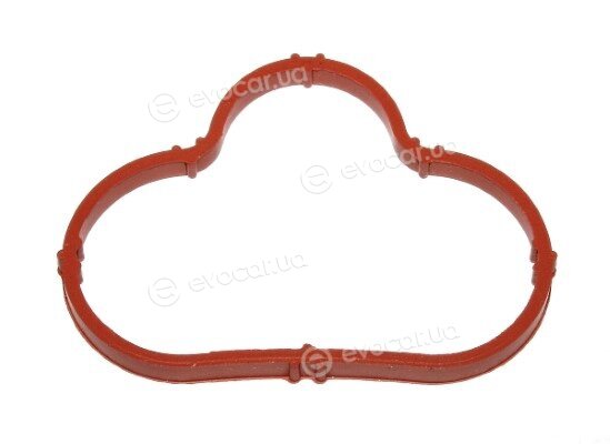 Elring 216.500