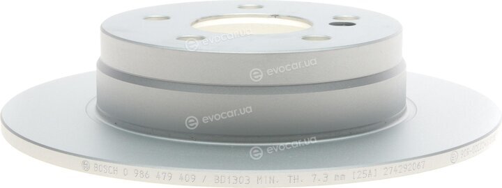 Bosch 0 986 479 409