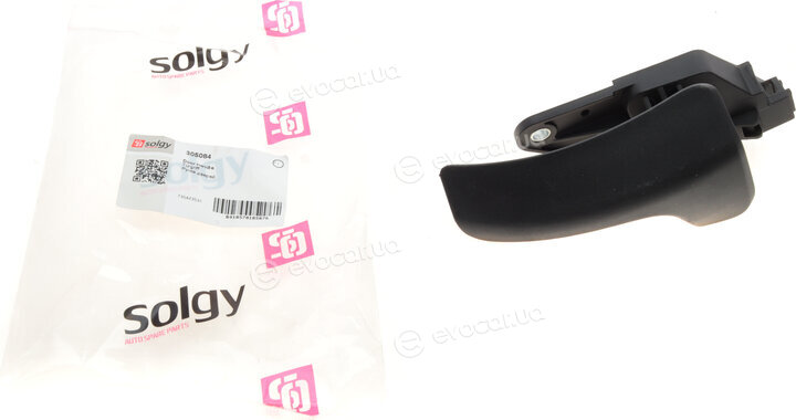 Solgy 305084