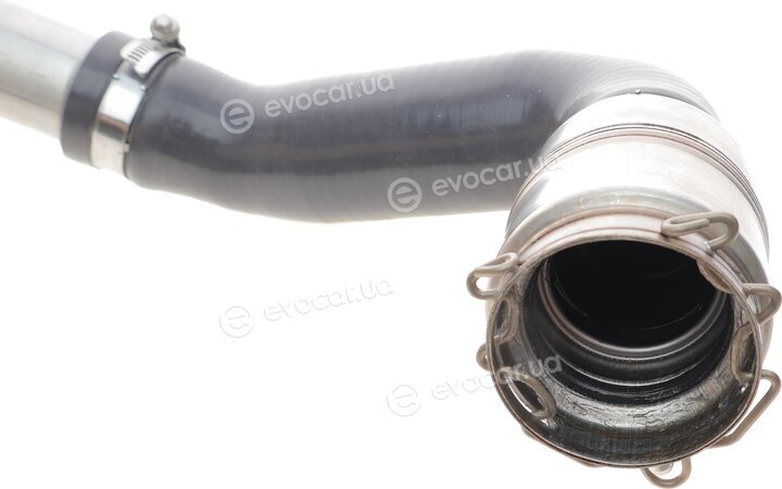 Renault / Nissan 144602862R